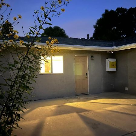 Guest House Casa De Thousand Oaks Exteriér fotografie